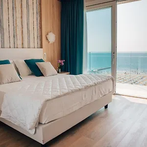 Hotel Galassia Suites&spa