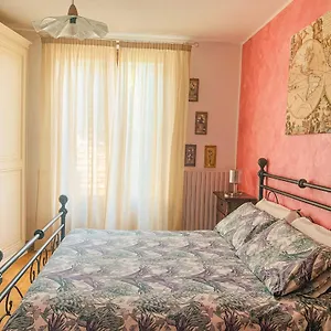 Ferienhaus Di Italien